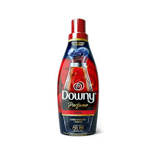 DOWNY LIQ 9/750 ML PASION