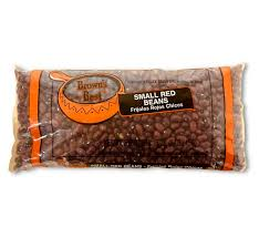 JOFINA SMALL REDS 24/1lb