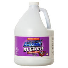 AWESOME BLEACH LAVANDER 6/96 OZ