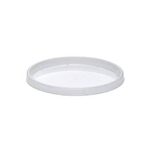 YAHALA DELI LIDS 500/8/16/24/32oz DCL