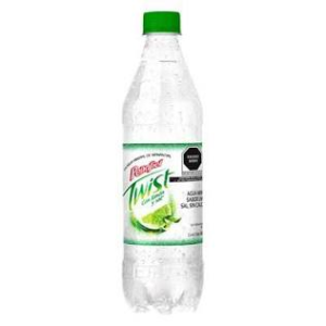 PENAFIEL TWIST PEPINO-LIME-SAL 12/600.ML