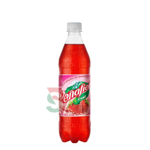 PENAFIEL FRESA 12/600ML