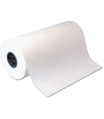 DAISY FREEZER PAPER 18/1000 FT