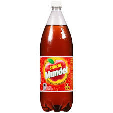 JARRITOS 8/1.5 LT SIDRAL