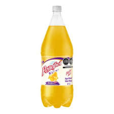 PENAFIEL MANGO 12/600.ML