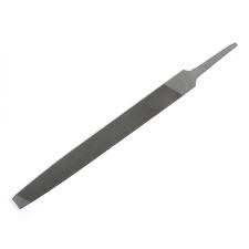 THE ORGANIC MILL BASTARD FILE 12PC