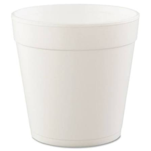 REYMA CONTAINER (MENUDO) 300/32OZ