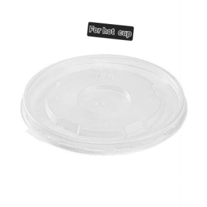 KARAT DELI LID 600/20oz (MENUDO)