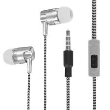 EARBUDS FOR CELL PHONE 1PC