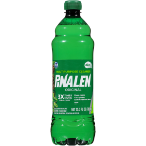 PINALEN ORIGINAL 12/33.08 OZ