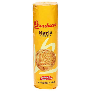 BAUDUCCO MARIA COOKIES 24/6.0oz