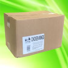 CHEF MERITO 1/25LB BIXOLITO YELLOW