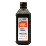 HYDROGEN PEROXIDE 3% 12/32OZ