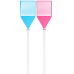 NUVALU FLAPPER 2ASST CLRS