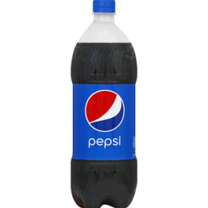 PEPSI 15/1 LT