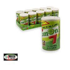 LIMON 7 10/4.2OZ