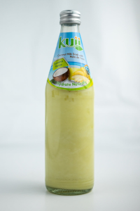 KUII 12/16.4oz MELON