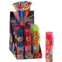 KIDSMANIA FLASH POP 12CT