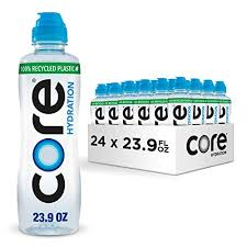 CORE WATER 24/23.9OZ SPORT CUP