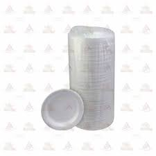 REYMA PLATE #9 500ct