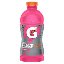 GATORADE 15/28 OZ STRAWBERRY