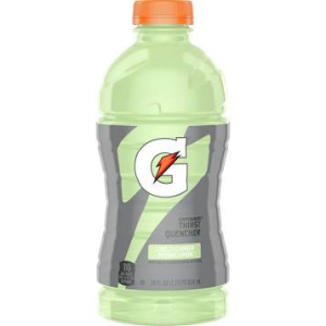 GATORADE 15/28 OZ LIME CUCUMBER