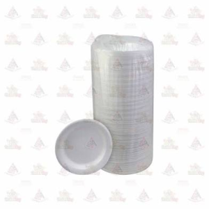 REYMA FOAM PLT FLT 10" 4/125 CT