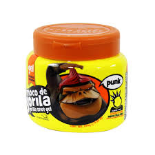 MOCO DE GORILLA 1/9.52 OZ SNOT GEL PUNK