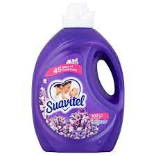 SUAVITEL LIQ 6/46OZ LAVENDER