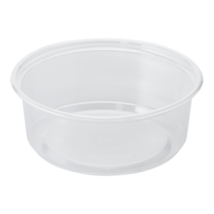 KARAT DELI CONTAINER 500/8oz