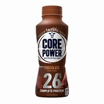 FAIRLIFE CORE POWER CHOCOLATE - 26g 12/14OZ