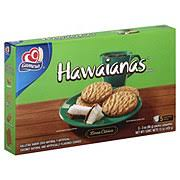 GAMESA HAWAIANAS 12/15.1 OZ
