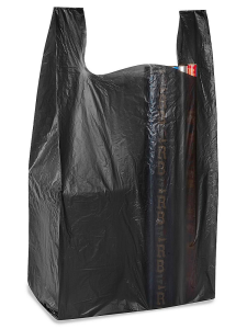 BLACK BAG 24X6X36 200CT