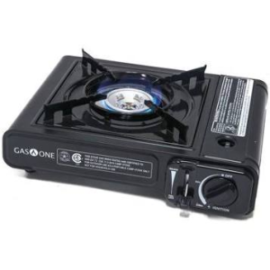 BUTANE STOVE PORTABLE 1PC