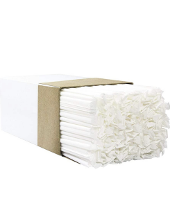 SUNSET SIPPER STRAWS 10/1000/5.25 IN