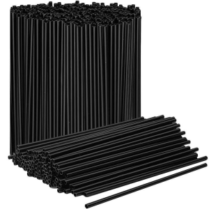 SUNSET COFFEE STIRRERS 10/1000/7 IN