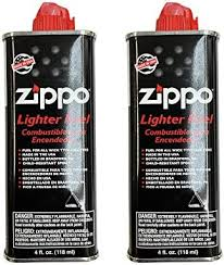 POWER LIGHTER FLUID 12/4 OZ