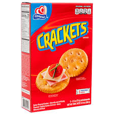 GAMESA CRACKETS 12/12.69 OZ