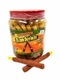 TIAJUANA BANDERINDA MANGO (CHICA)40/21.2 OZ