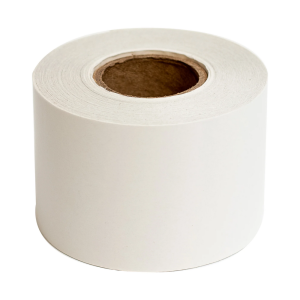 LABEL ISHIDA 60 X 45 BLANK 12/700 #ISH1121