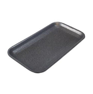 10S WHITE MEAT TRAY #500 (519110S)