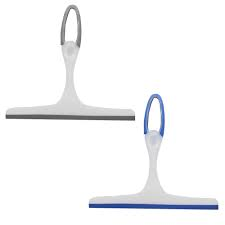 NUVALU WINDOW SQUEEZE HANDLE 1PC