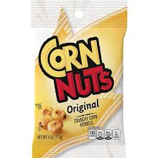 CORN NUTS 12/4.OZ ORIGINAL
