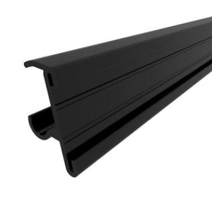 PRICE TAG HOLDER 7.5 H