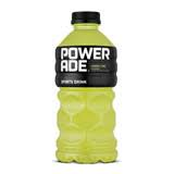 POWERADE 15/28 OZ LEMON LIME