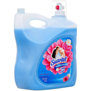 SUAVITEL LIQ 1/8.5 LT ORIGINAL