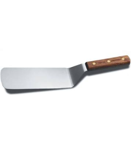BRANDIES GRILL SPATULA 1CT