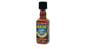 BAJA MICHELADAS MINI POWDER MIX 24/2oz