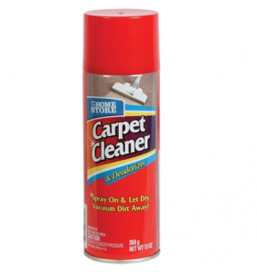 OFFICE CARPET CLEANER 12/18,OZ