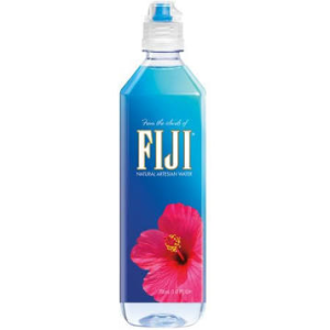 FIJI WATER SPORTS CUP 12/23.7,O